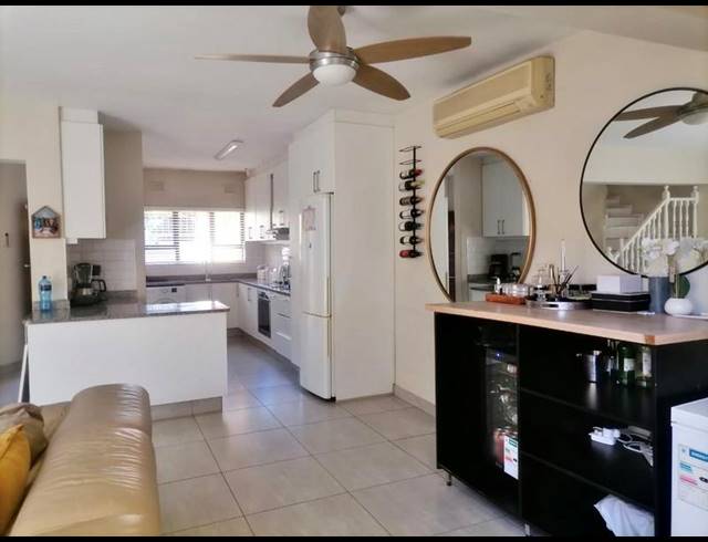3 BEDROOM TOWNHOUSE FOR SALE IN WARNER BEACH